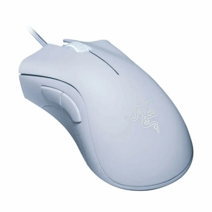 Razer DeathAdder Essential