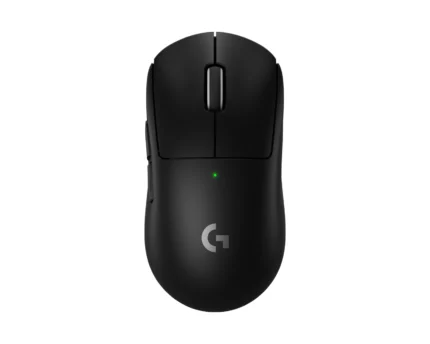 Logitech G PRO X Superlight 2 SE Wireless